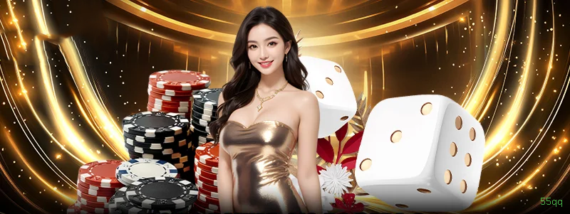 Download app 55qq Android iOS