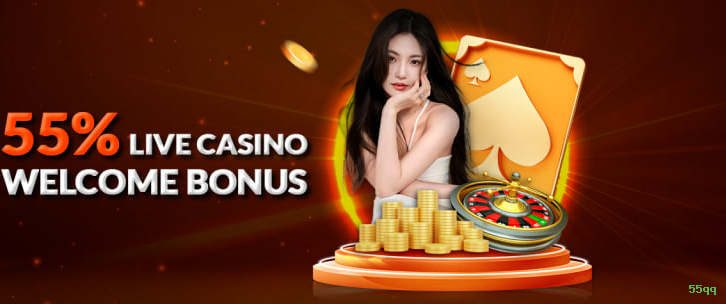 Slots no app 55qq mobile