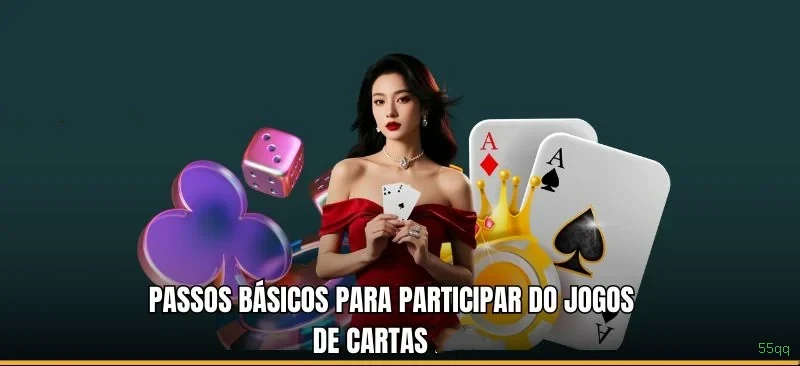 Desempenho do app 55qq em diferentes aparelhos