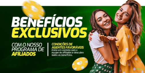 Configurações úteis dentro do app 55qq