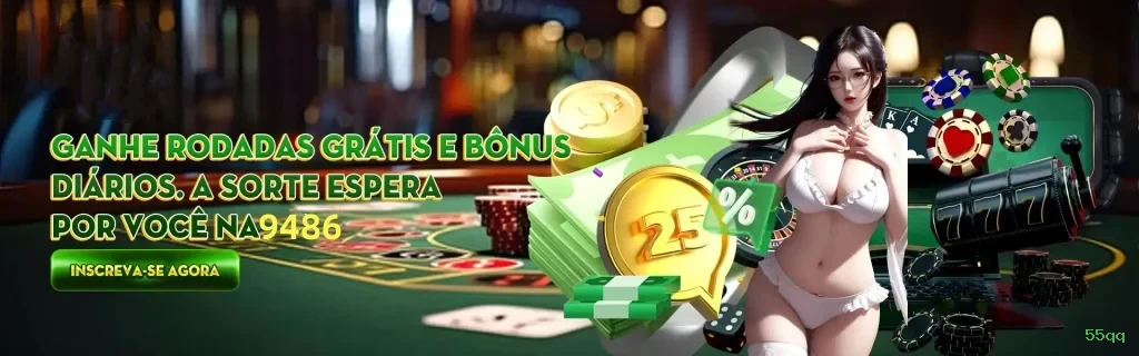 Apostas futebol ao vivo 55qq - odds competitivas