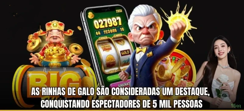 Roleta e blackjack 55qq