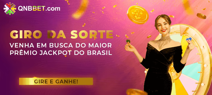 Cassino ao vivo 55qq dealers