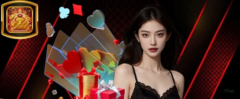 App 55qq Android download