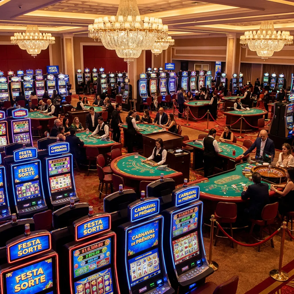 55qq slots no app