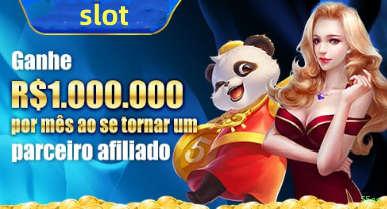 Plataforma 55qq - cassino e apostas