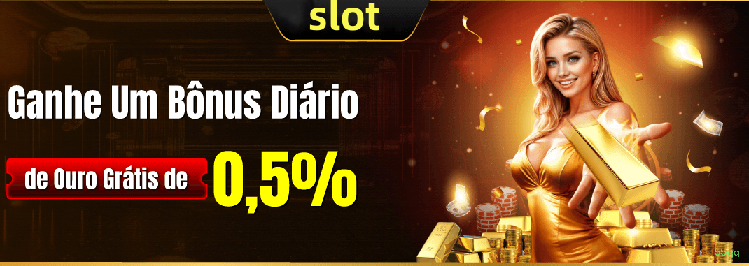 Pagamentos 55qq PIX
