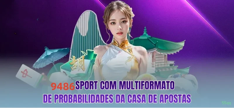 Suporte 55qq