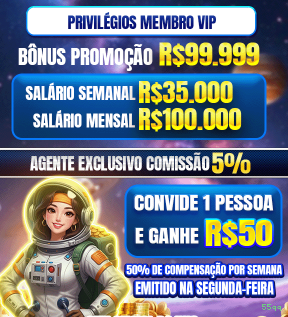 Checklist para avaliar a plataforma 55qq