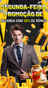 Registro 55qq - cadastro rápido