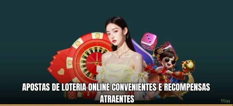 Formulário registro 55qq
