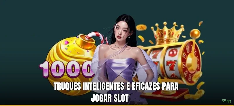 Slots 55qq - Sweet Bonanza e caça-níqueis populares