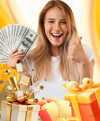 Slots 55qq - Sweet Bonanza e caça-níqueis populares