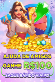 App 55qq slots mobile