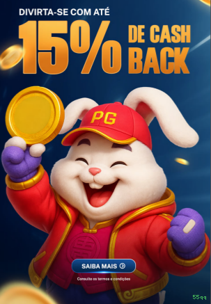 Bônus exclusivos membros VIP 55qq