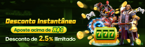 Ganhar e sacar na 55qq